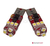 T10 Canbus med 9st 1210 SMD non-polarized 12-24 V