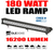 180W LED ramp CREE Oledone WD-180N10