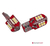 T10 Canbus med 24st 1210 SMD