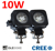 10W CREE mini LED ihopkopplingsbar OLEDONE 9-50V