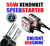 55w 12v Speedstarter CNlight XenShine™ Xenonkit