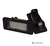 BMW E39 LED Skyltbelysning