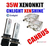 35w Canbus Xenonkit CNlight