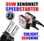 35w 12v Speedstarter CNlight XenShine™ Xenonkit
