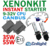 35 & 55W Xenonkit 9-32V Instant Speedstarter Canbus Cnlight® E13