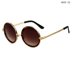  Vintage sunglasses