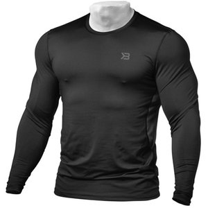 Better Bodies Tight Function Long Sleeve