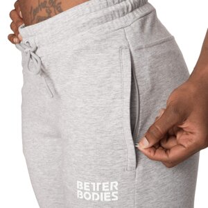Better Bodies Empire Joggers