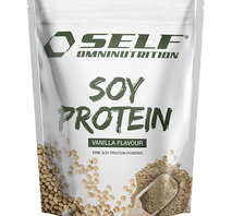 Self Soy Protein 1kg