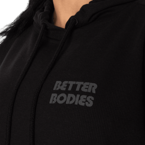 Better Bodies Empowered Thermal Sweater