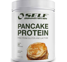 Self Protein Pancake 240g