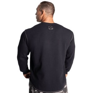 Better Bodies Thermal sweater