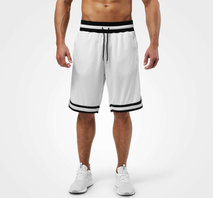 Better Bodies Harlem shorts