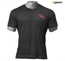 Gasp Standard Issue Tee