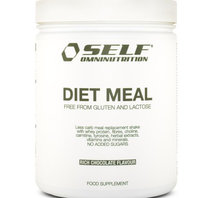Self Diet Meal 500g
