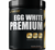 Self Egg White Isolate 1kg