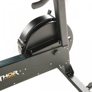 Thor Fitness Air Maxx - Inkl. Frakt