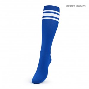 Better Bodies Knee Socks