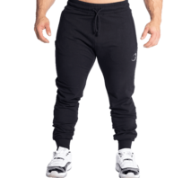 GASP Tapered joggers