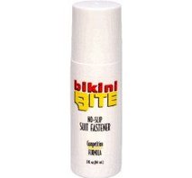 Bikini Bite™ - Suit Fastener 84ml