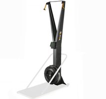 Thor Fitness Air Skier Wall Mounted - Inkl. Frakt