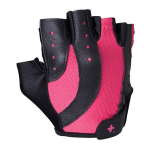 Harbinger Woman Pro Glove