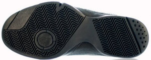 Dcore Performance Fitness Shoes