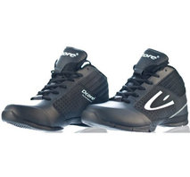 Dcore Performance Fitness Shoes