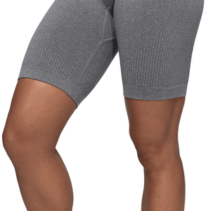 Better Bodies Rib seamless shorts