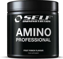 Self Amino Professional, 250g