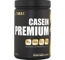 Self Casein Premium 1000g