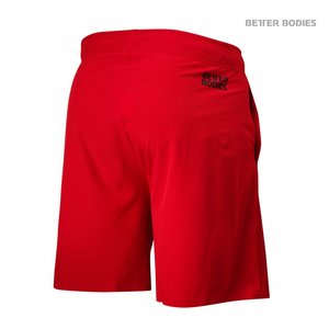 Better Bodies Hamilton Shorts