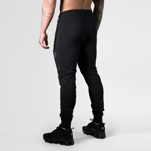 Better Bodies Tapered joggers V2