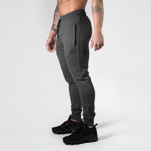 Better Bodies Tapered joggers V2