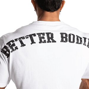 Better Bodies Union Original Tee