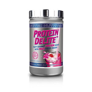 Scitec Protein Delite 500g