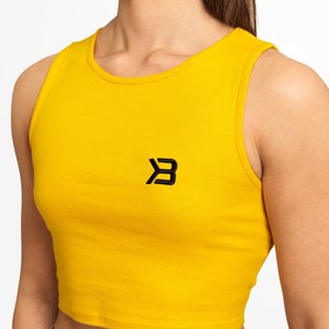 Better Bodies Astoria Laced Tank
