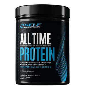 Self All Time Protein 900g