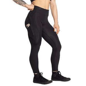 Better Bodies Legacy high tights
