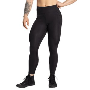 Better Bodies Legacy high tights