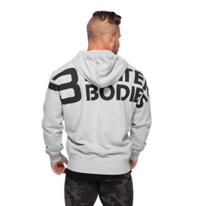 Better Bodies Stanton hoodie