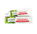 Powersmile Toothpaste 170 g JASON