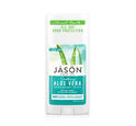 Aloe Vera Deodorant Stick 71 g JASON