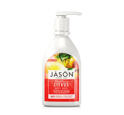 Revitalizing Citrus Body Wash 887 ml JASON