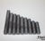 M12x1.5 FlexiBolt