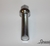 Hjulbult M14x1.5 Radie 14
