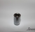 Tuningmutter D20 L36