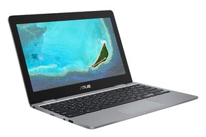 Asus Chromebook C423NA-EB0030