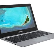 Asus Chromebook C423NA-EB0030