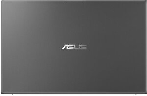 Asus VivoBook S15 S533EA-BN150T